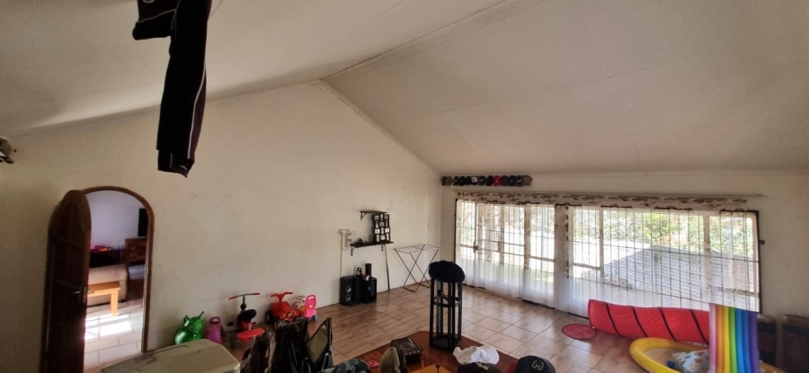 5 Bedroom Property for Sale in Elandsrand North West